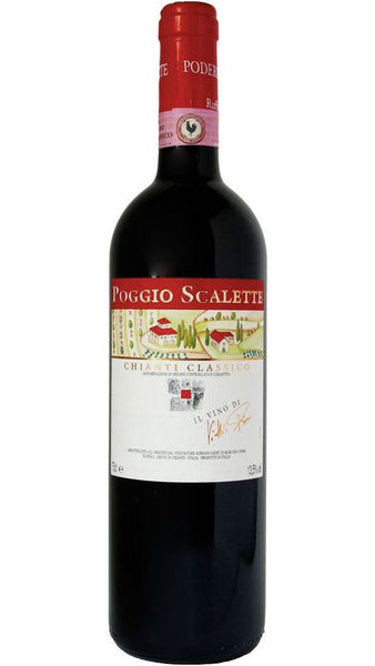 Chianti Classico