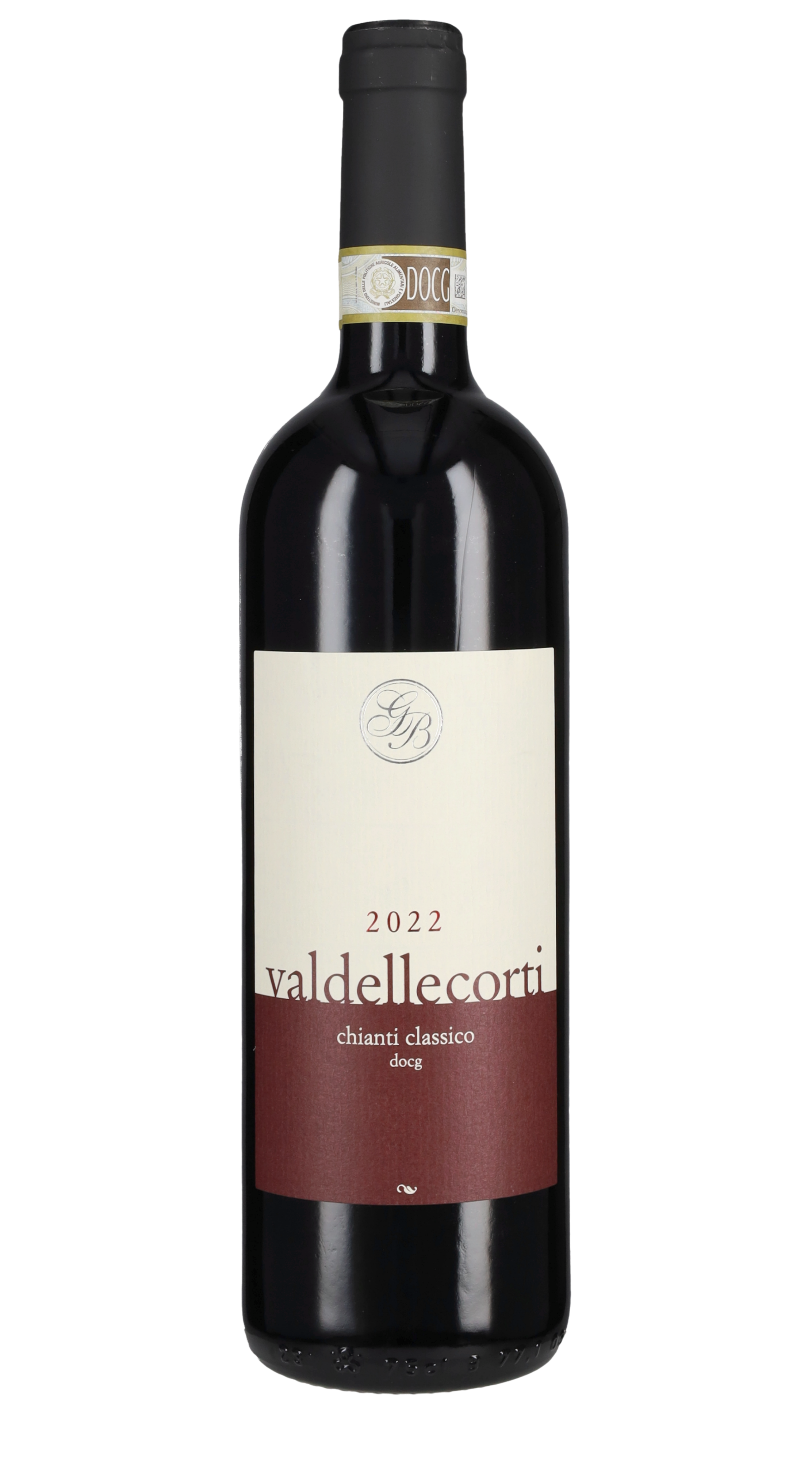 Chianti Classico Magnum Podere Val delle Corti