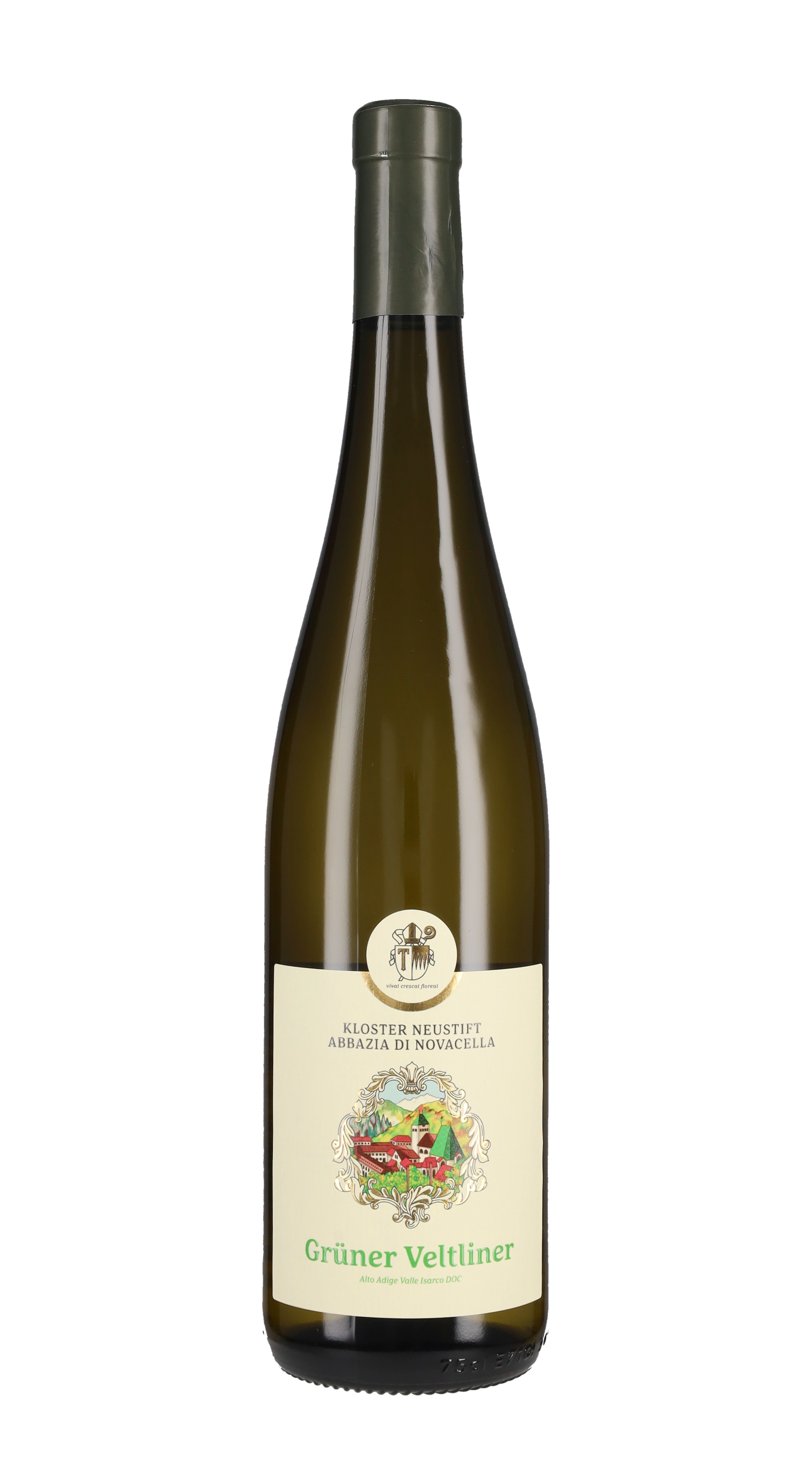 Veltliner