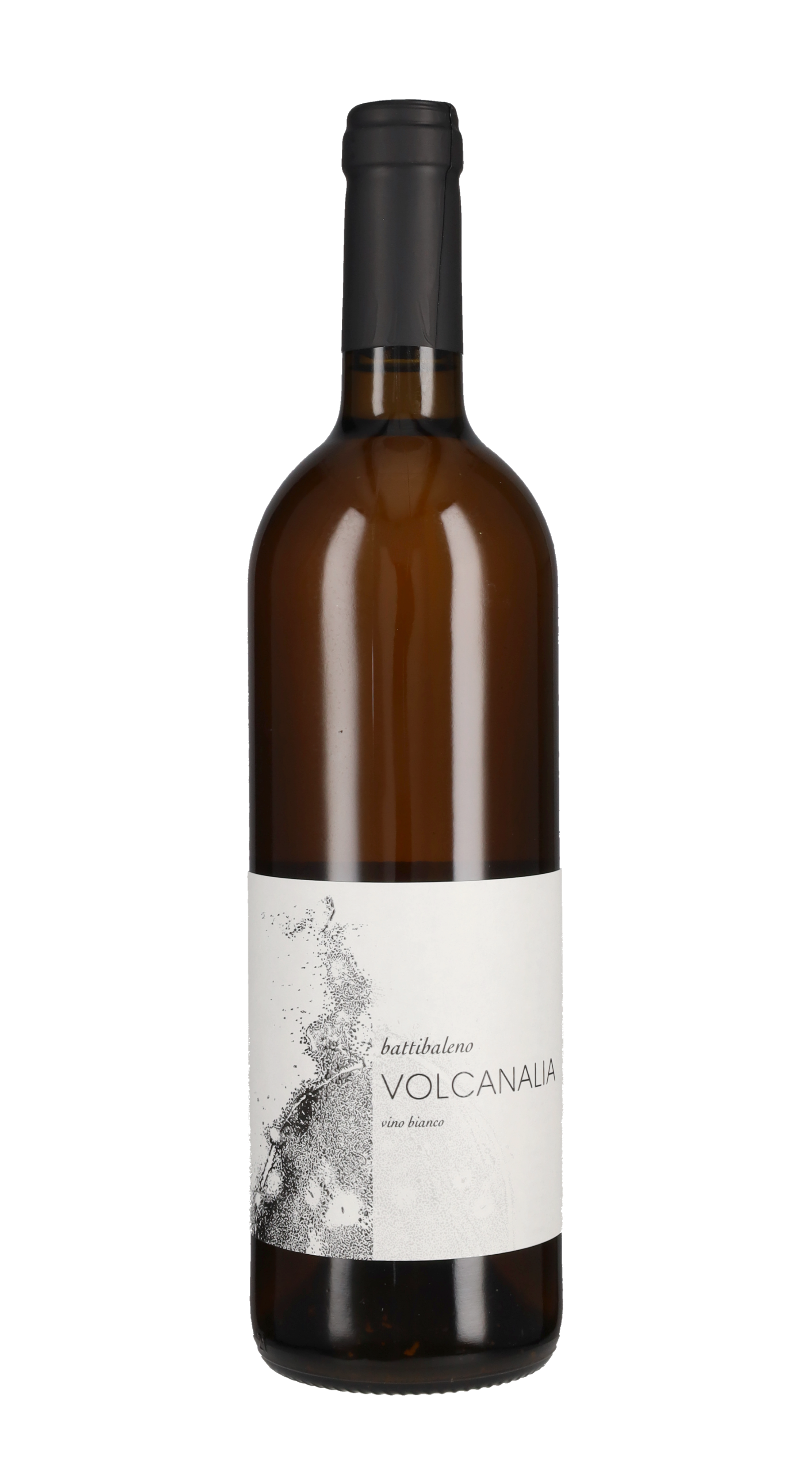 Garganega 'Battibaleno' Volcanalia