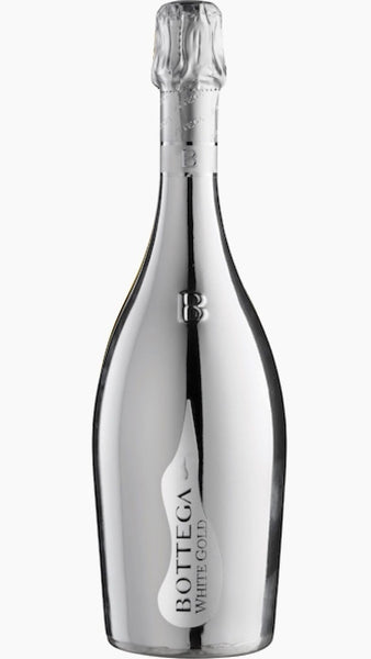 Spumante Venezia DOC Brut - White Gold