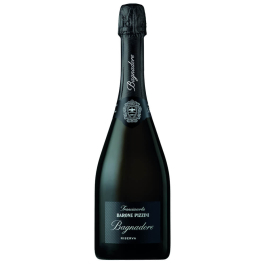 Bagnadore Franciacorta DOCG Riserva
