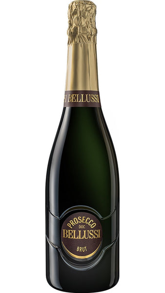 Prosecco Treviso DOC Brut