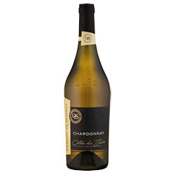 Côtes du Jura Chardonnay