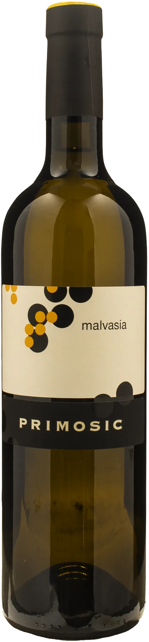Collio Malvasia