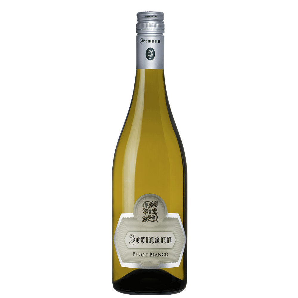 Venezia Giulia Pinot Bianco IGT