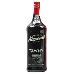 Porto Tawny