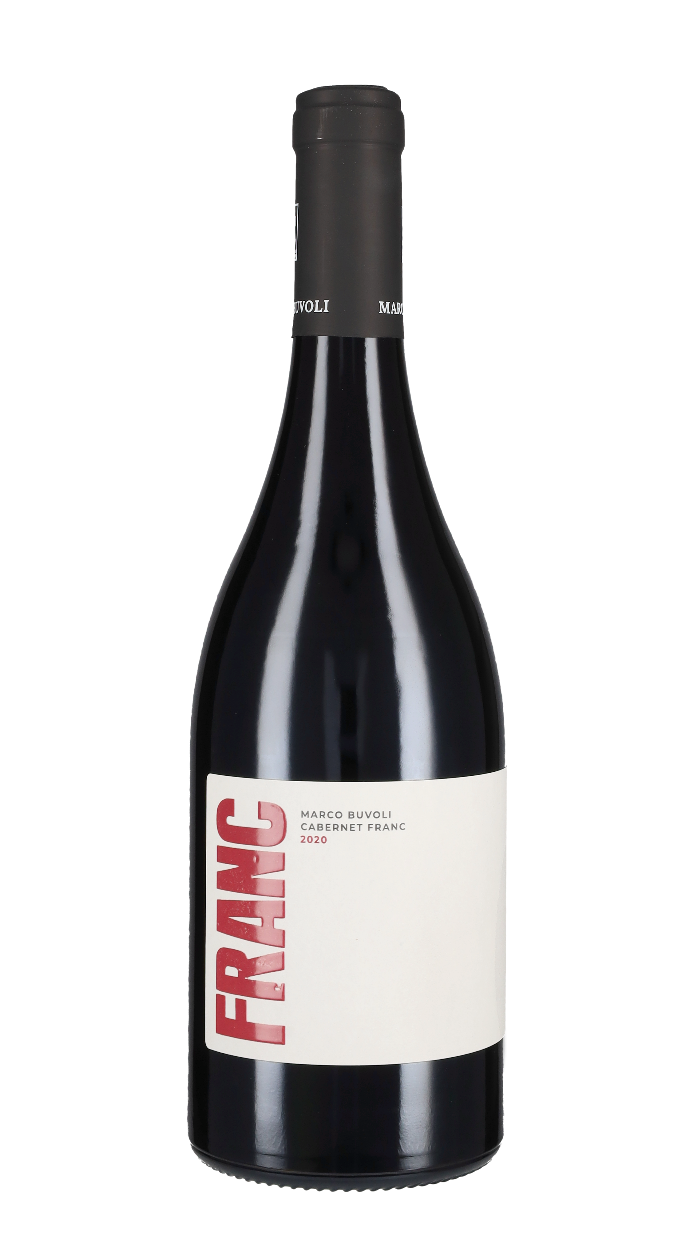 Cabernet Franc Buvoli