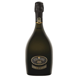 Valdobbiadene Superiore di Cartizze Dry