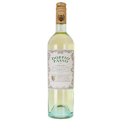 Sicilia Grillo