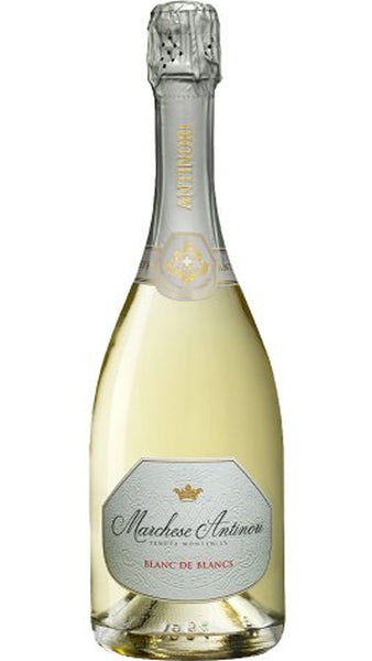 Franciacorta Brut DOCG - Blanc de Blancs