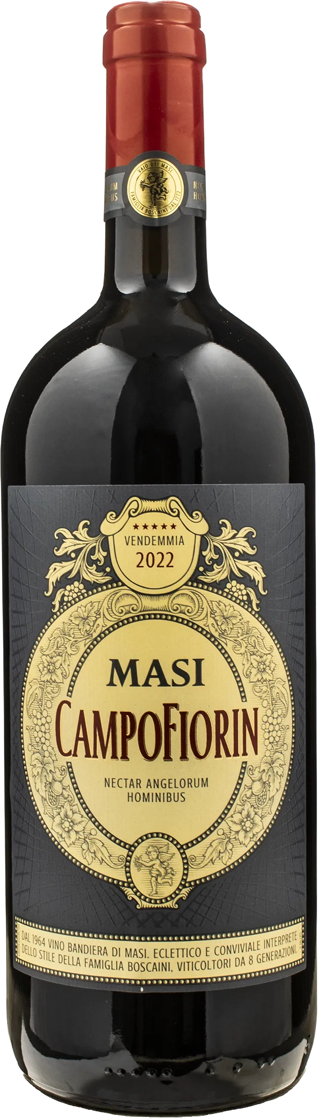 Campofiorin Magnum