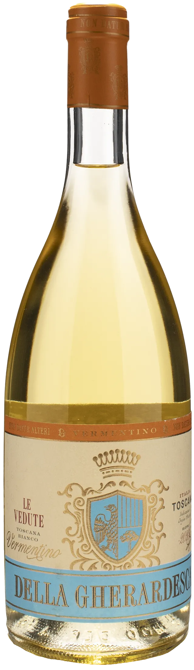 Vermentino Le Vedute