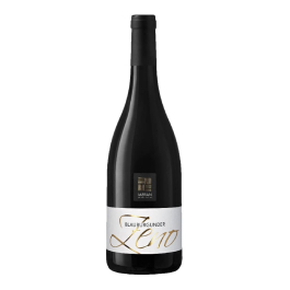 Pinot Nero Riserva Zeno Alto Adige DOC