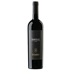 Barolo