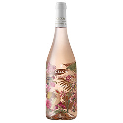 Toscana Rosato Calipte