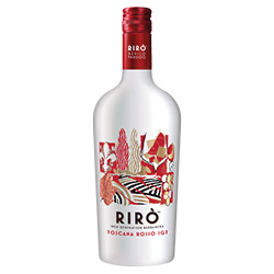 Barbanera Rirò Toscana IGT Rosso 0,75 ℓ