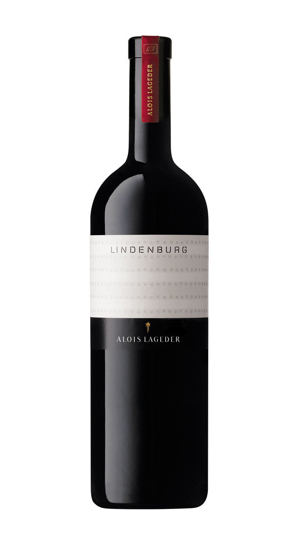 Lagrein 'Lindenburg'