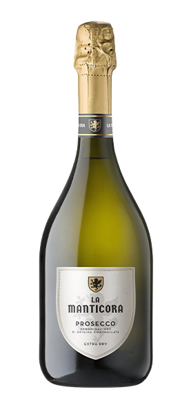 Prosecco DOC Extra Dry