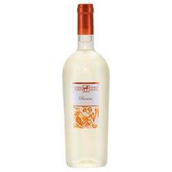 Terre di Chieti Pecorino Premium