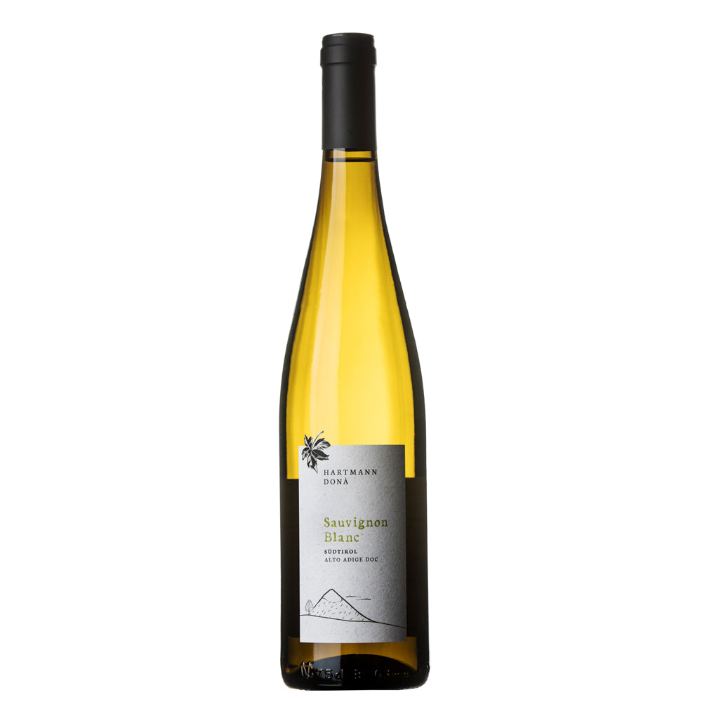 Alto Adige Sauvignon Blanc DOC