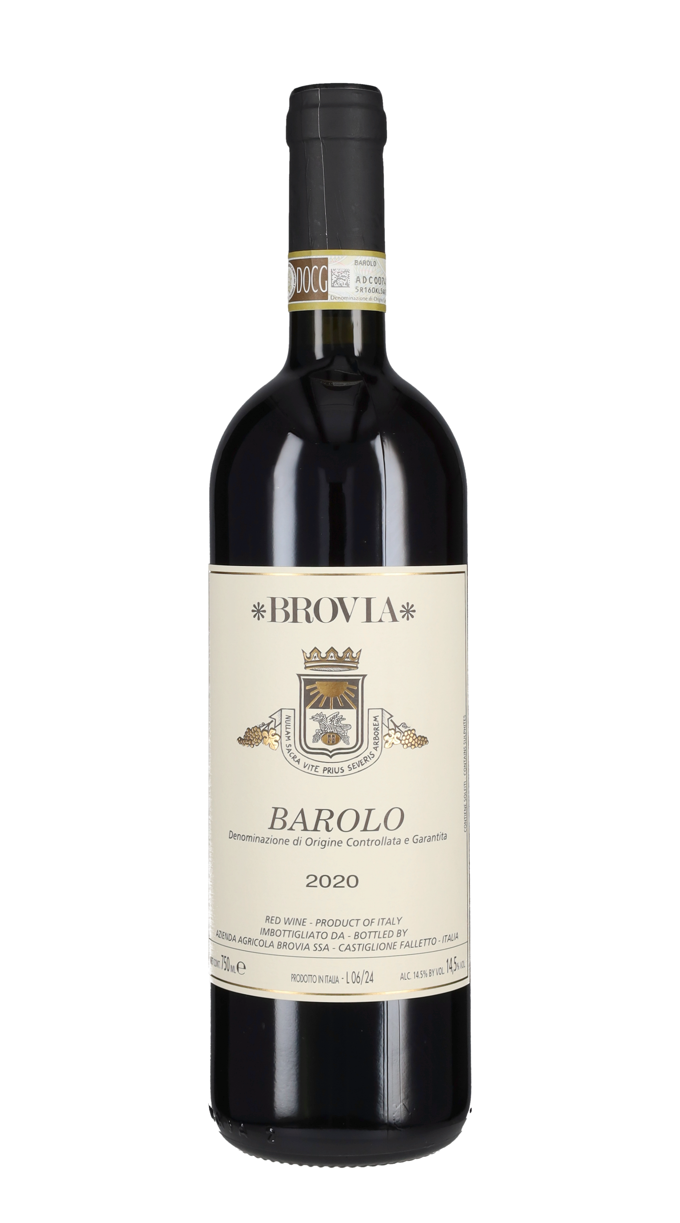Barolo