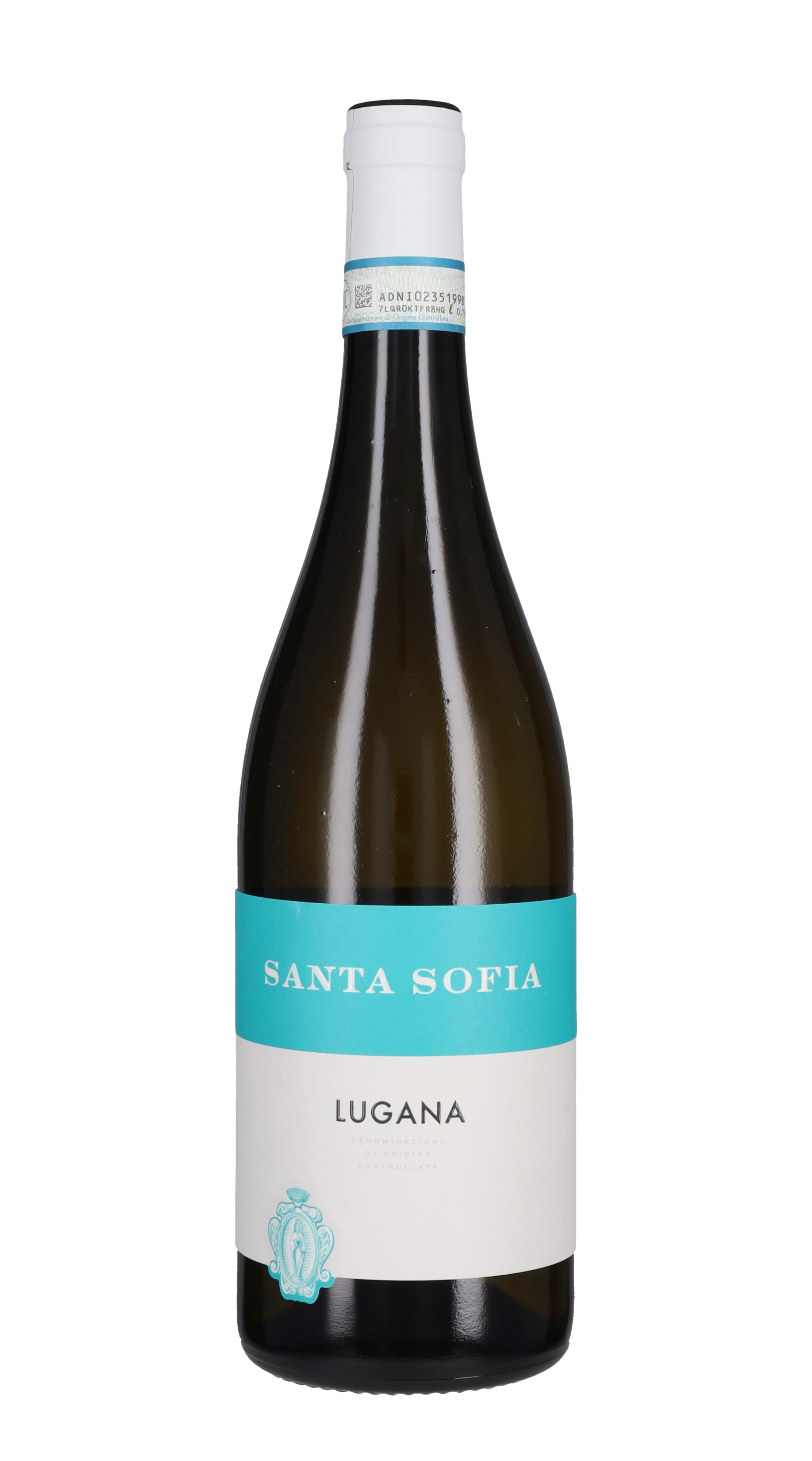 Lugana Santa Sofia