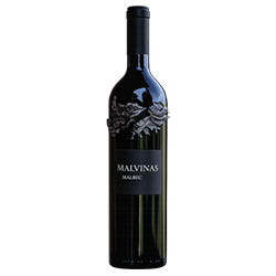 Cafayate IG Malbec