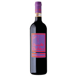 Brunello di Montalcino DOCG Diletta Col di Lamo
