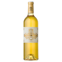 Barsac AOC Grand Cru Classé 2022 Château Coutet