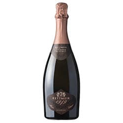 Südtirol - Alto Adige Spumante Metodo Classico Extra Brut Riserva