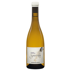 Sancerre AOP Blanc Les Doigts d'Or de Dolly Alphonse Dolly