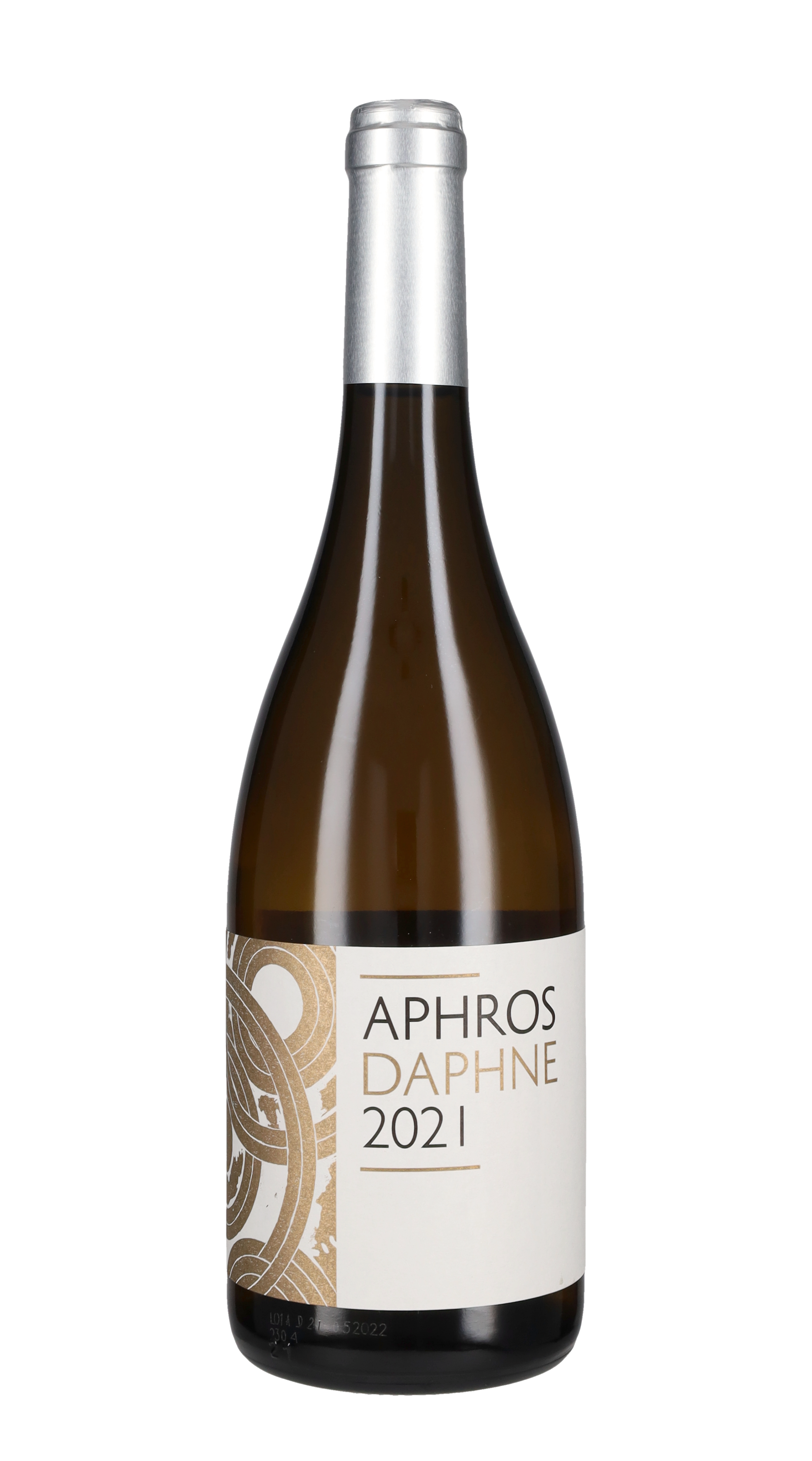 Loureiro 'Daphne' Aphros Wine