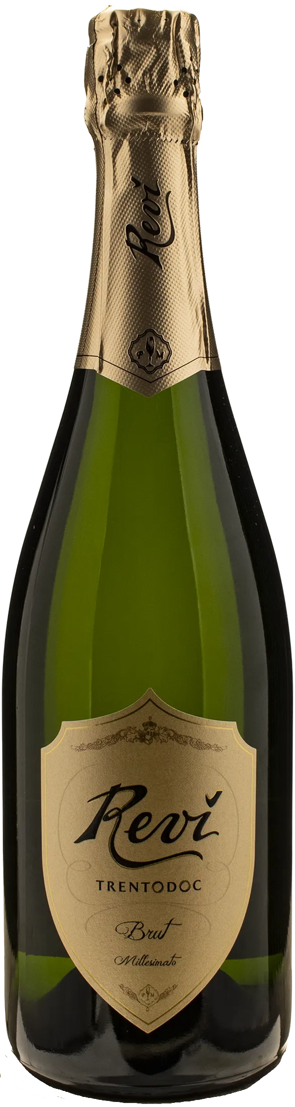 Trento Brut Millesimato