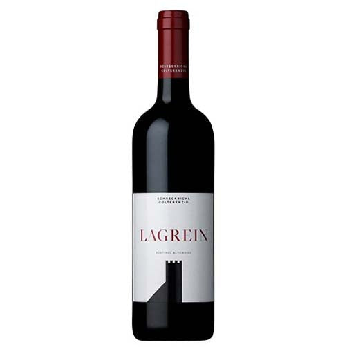 Alto Adige Lagrein DOC