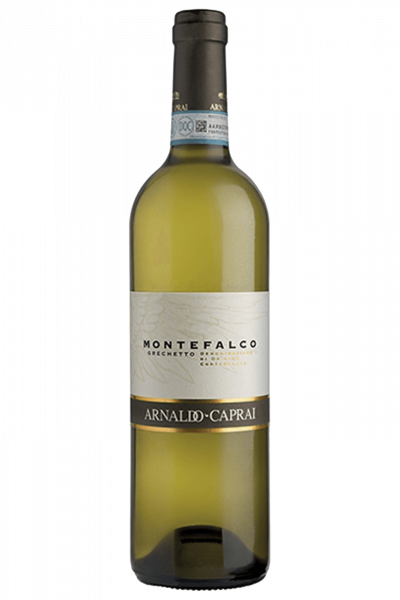Montefalco Grechetto Arnaldo Caprai