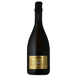 Pomino Brut Leonia