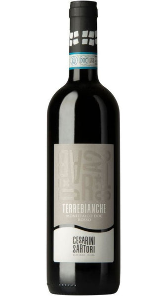 Montefalco Terrebianche Rosso
