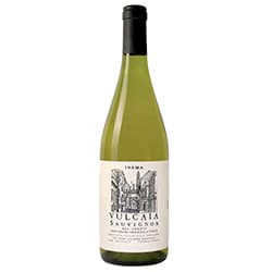 Sauvignon del Veneto Vulcaia