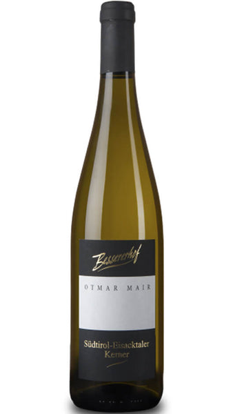 Valle Isarco Kerner DOC