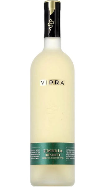 Bianco Umbria IGT - Vipra