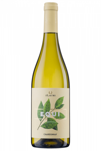 Chardonnay Equi iLauri