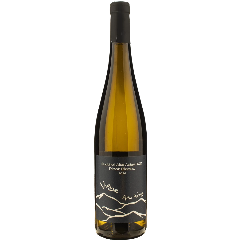 Vigne Alto Adige Pinot Bianco