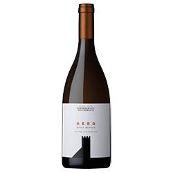 Südtirol - Alto Adige Riserva Pinot Bianco Berg