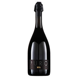 Goriška Brda ZGP Puro Bianco