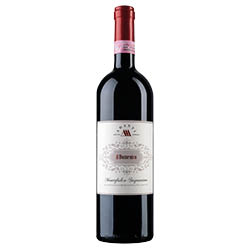 Adanti Il Domenico Montefalco Sagrantino DOCG Riserva 2012 0,75 ℓ