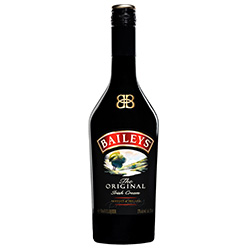 Original Irish Cream