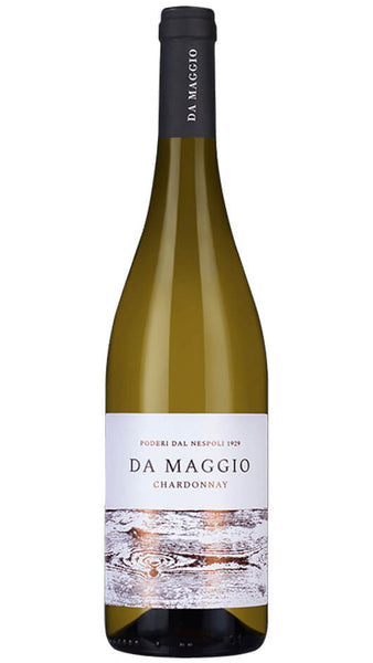 Chardonnay IGT - Da Maggio