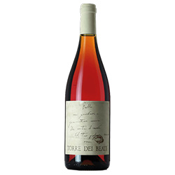 Cerasuolo d'Abruzzo Rosato Rosa-ae