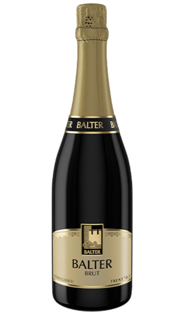 Trento Spumante Brut Magnum